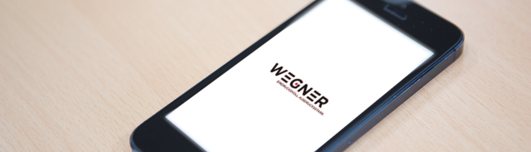Wegner GmbH