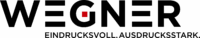 Druckerei Wegner Logo